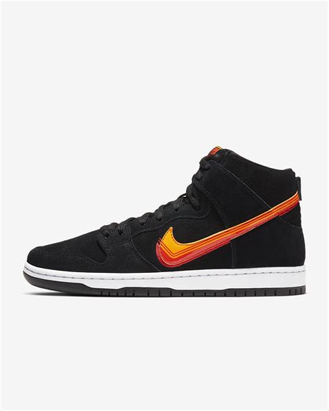 nike sb nederland|Nike SB shop online.